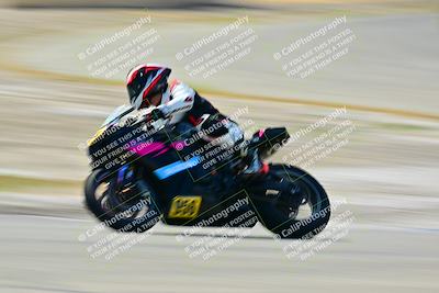 media/May-02-2025-CRA (Fri) [[8ae20d389f]]/Track Photos/On Ramp/
